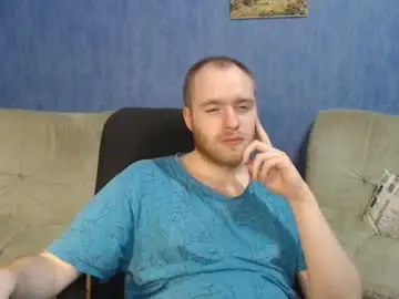 Chaturbate Free Live Porn of bull_cock_