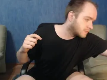 Chaturbate Adult Webcam of bull_cock_