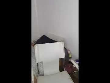 Chaturbate Sex Cam of caty_leiro