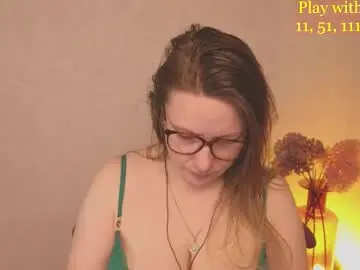 Chaturbate Watch Live Sex Cams of cute_darina
