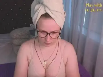 Chaturbate Best live sex cam show of cute_darina