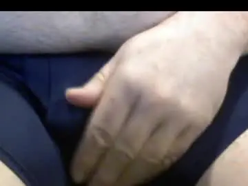 Chaturbate Sex Chat of dadbodsensei