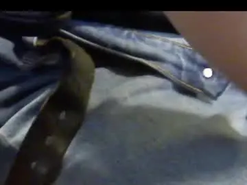 Chaturbate Sex Cam of dadbodsensei