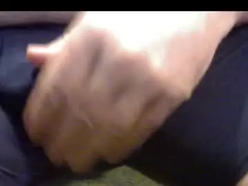 Chaturbate Private Sex Chat of dadbodsensei