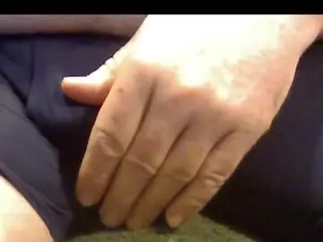 Chaturbate Sex Cam of dadbodsensei