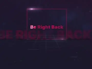 Chaturbate Watch Live Sex Cams of dadbodsensei