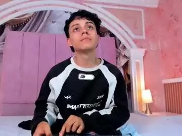 Chaturbate Watch Live Sex Cams of dani_rivass