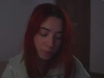 Chaturbate Live Porn of dearnina