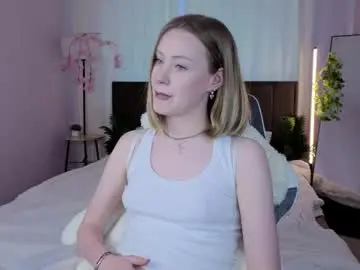 Chaturbate Best Webcam of eva_hamilton