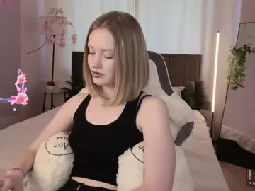 Chaturbate Adult Webcam of eva_hamilton