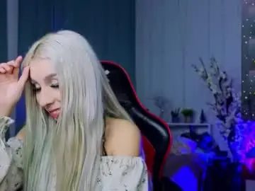 Chaturbate Live Porn of evelynnluxe