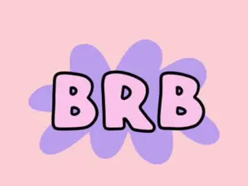 Chaturbate Adult Webcams of gabrielatorres1