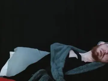 Chaturbate Free Porn Cam of genitalwars