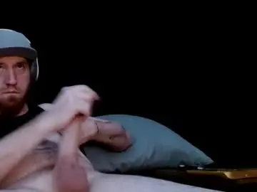 Chaturbate Live Sex of genitalwars