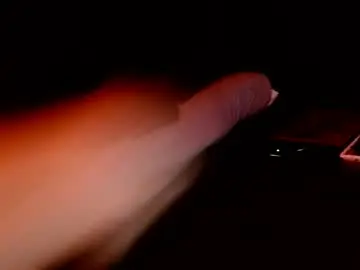 Chaturbate Adult Video Chat of genitalwars