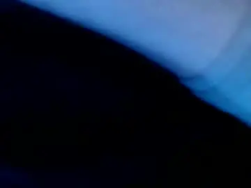 Chaturbate Sex Cam of genitalwars