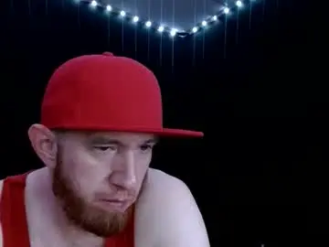 Chaturbate Adult Video Chat of genitalwars