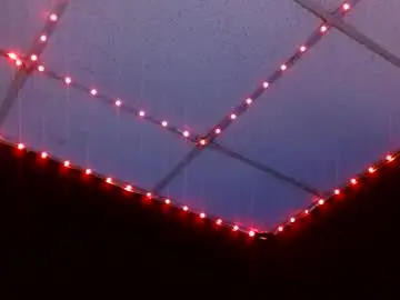 Chaturbate Sex Cam of genitalwars