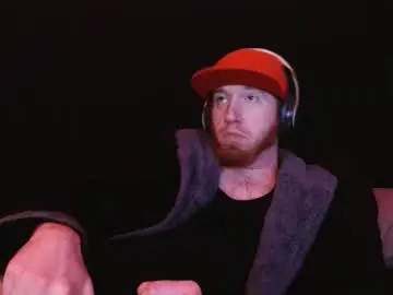 Chaturbate Best Webcam of genitalwars