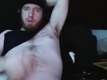 Chaturbate Live Porn of genitalwars