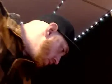 Chaturbate Private Sex Chat of genitalwars