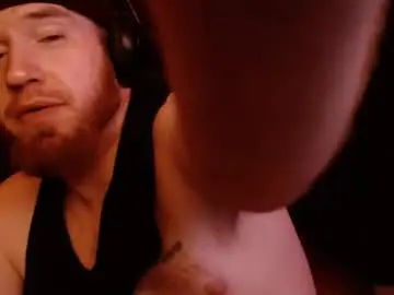 Chaturbate Adult Video Chat of genitalwars