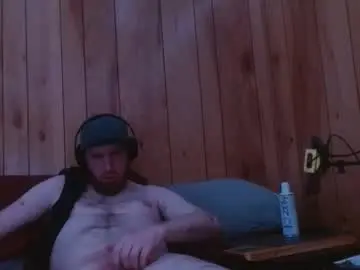 Chaturbate Adult Webcams of genitalwars