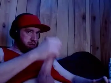 Chaturbate Best live sex cam show of genitalwars