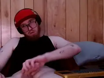 Chaturbate Private Sex Chat of genitalwars