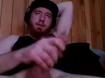 Chaturbate Live Sex of genitalwars