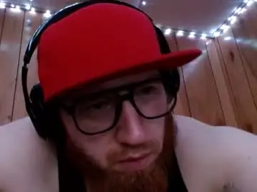 Chaturbate Watch Live Sex Cams of genitalwars