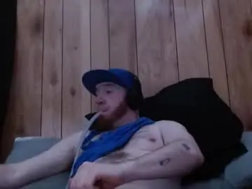 Chaturbate Adult Video Chat of genitalwars