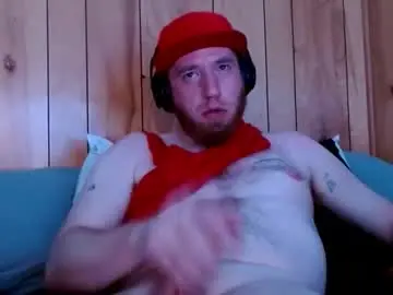 Chaturbate Nude Webcam of genitalwars