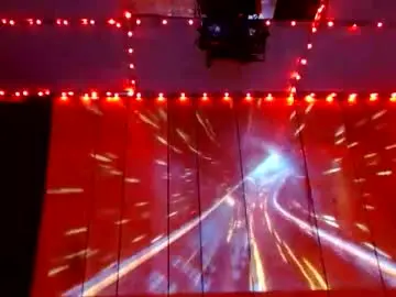 Chaturbate Sex Cam of genitalwars