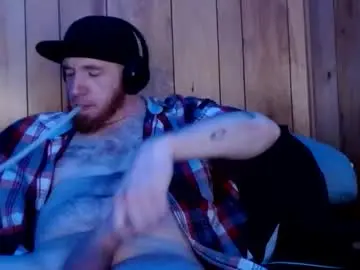 Chaturbate Best Webcam of genitalwars