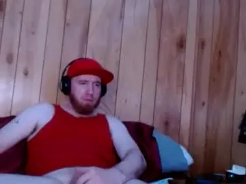 Chaturbate Private Sex Chat of genitalwars