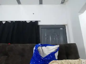 Chaturbate Private Sex Chat of gianni_donato95