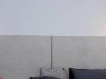 Chaturbate Adult Webcams of hanna_gomeez