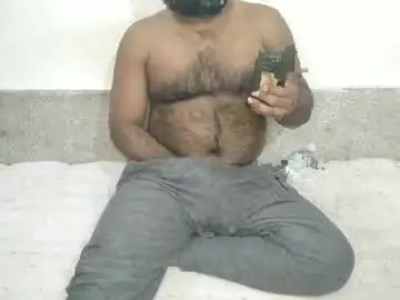 Chaturbate Live Sex of hasib212