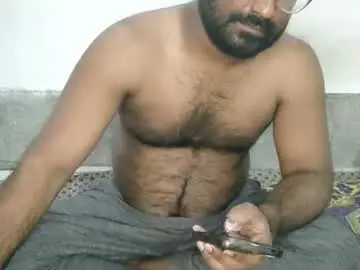 Chaturbate Watch Live Sex Cams of hasib212