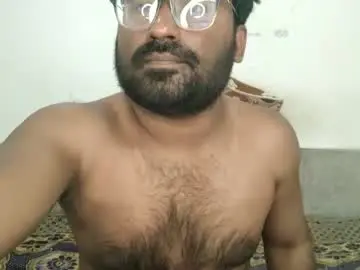 Chaturbate Live Sex Cam of hasib212