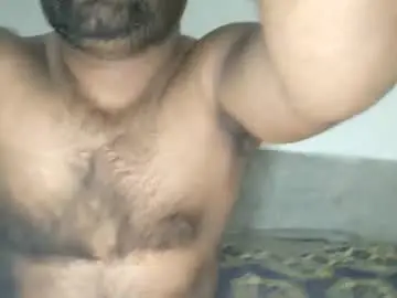 Chaturbate Adult Webcam of hasib212