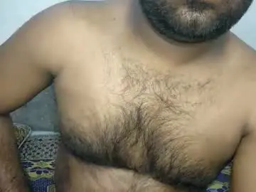 Chaturbate Sex Cam of hasib212