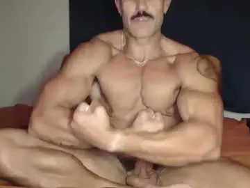 Chaturbate Sex Chat of hungdong9