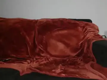 Chaturbate Private Sex Chat of hungdong9