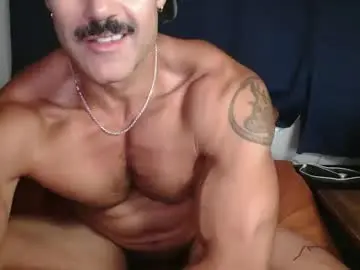 Chaturbate Best Webcam of hungdong9