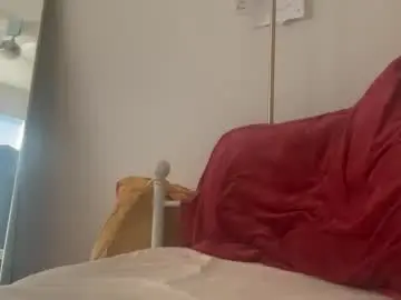 Chaturbate Sex Chat of i_love_olive