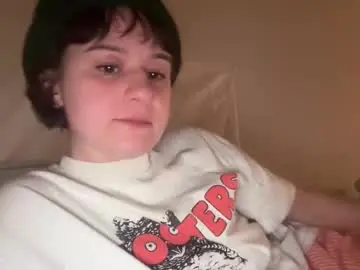 Chaturbate Adult Video Chat of i_love_olive