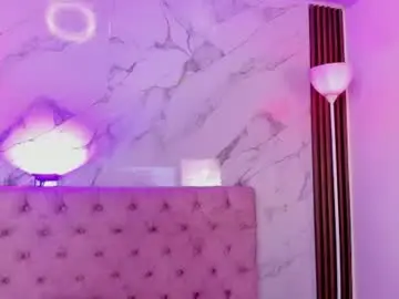 Chaturbate Live Sex Cam of julianaa_castro