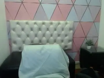 Chaturbate Free Porn Cam of katalina_santana25